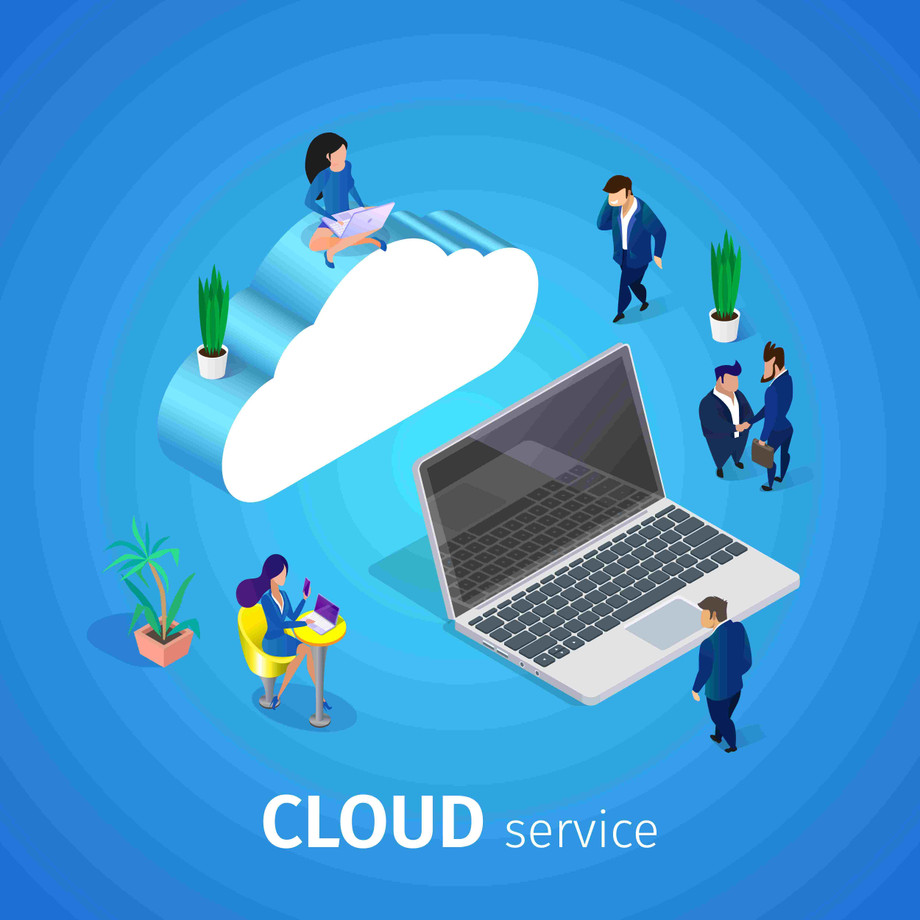 cloudcomputingforbusiness.jpg
