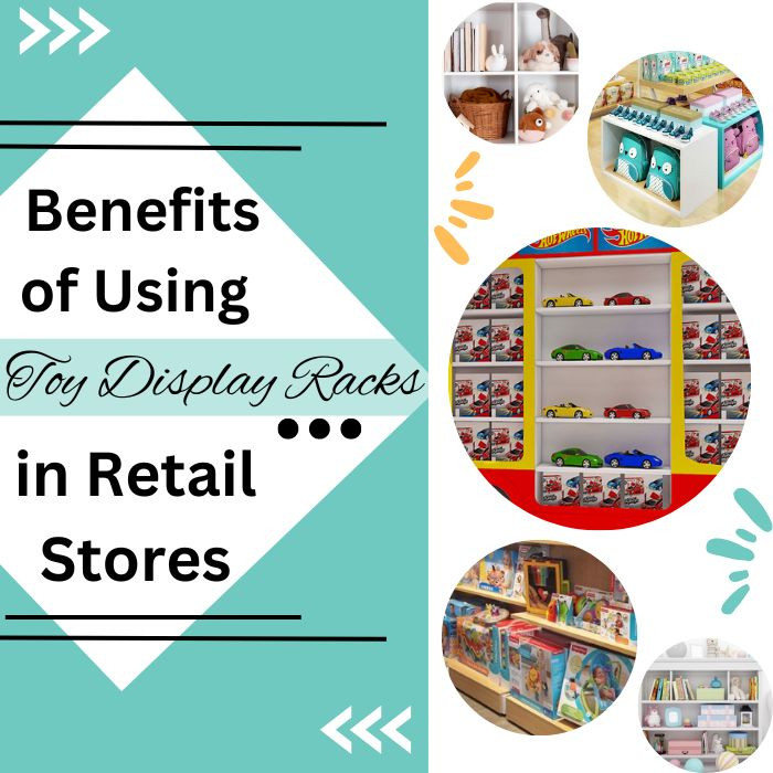 benefitsofusingtoydisplayracksinretailstores.jpg