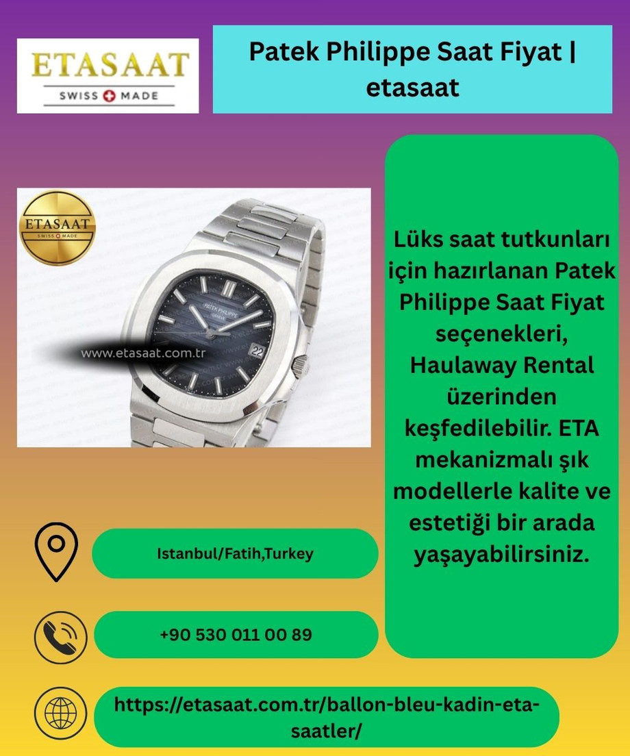 patekphilippesaatfiyatetasaat.jpg