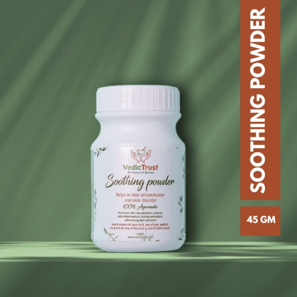soothingpowder600x600.jpg