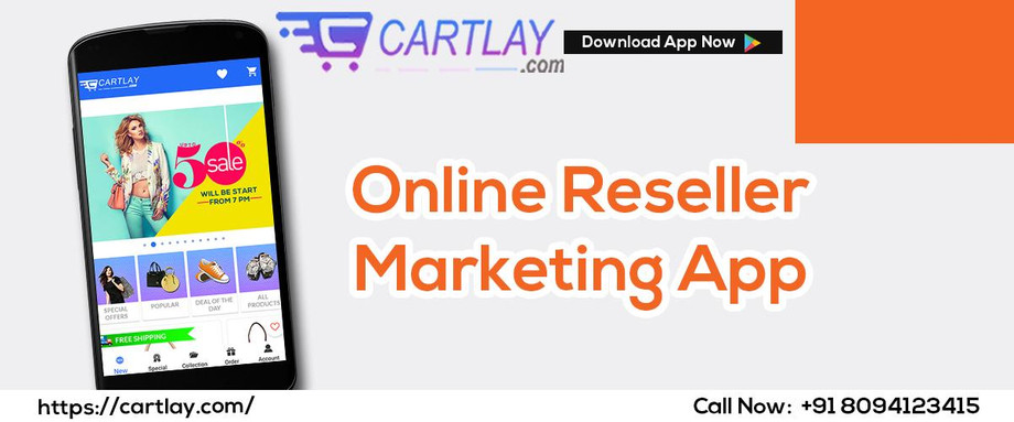 Online-Reseller-Marketing-App.jpg