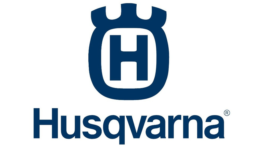 Husqvarna Service Support Number