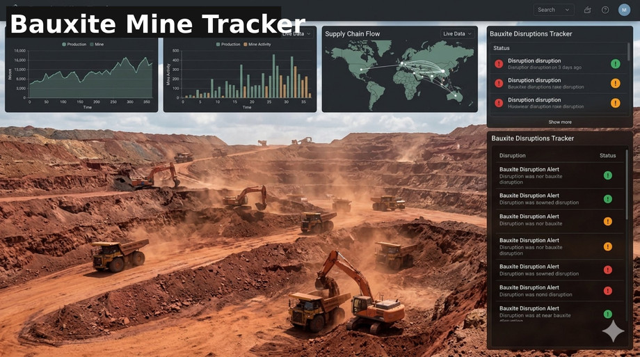 bauxite_tracker_edited_1mb.jpg