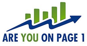 areyouonpage1comslogo.jpg