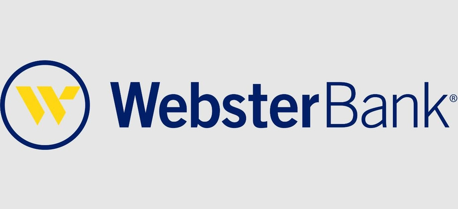 Webster Bank Customer Service Number
