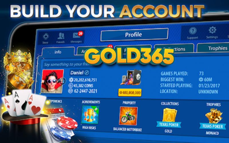 bannergold3655loginyoursecuregatewaytogold3655games176726518231.jpg