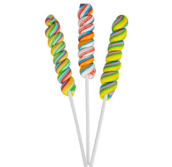 wholesale_lollipop_kids_toys.jpg