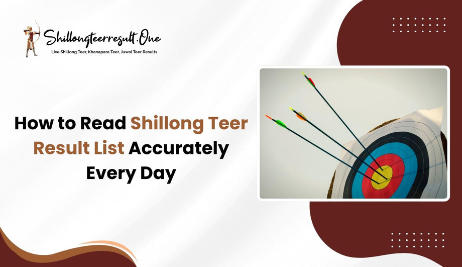 howtoreadshillongteerresultlistaccuratelyeveryday.jpg