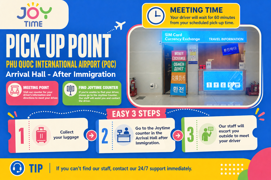 pqairport.png
