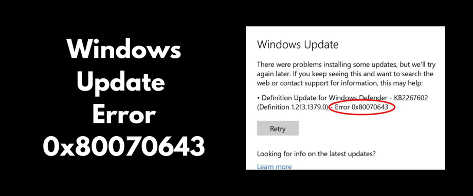 windowsupdateerror0x80070643.png