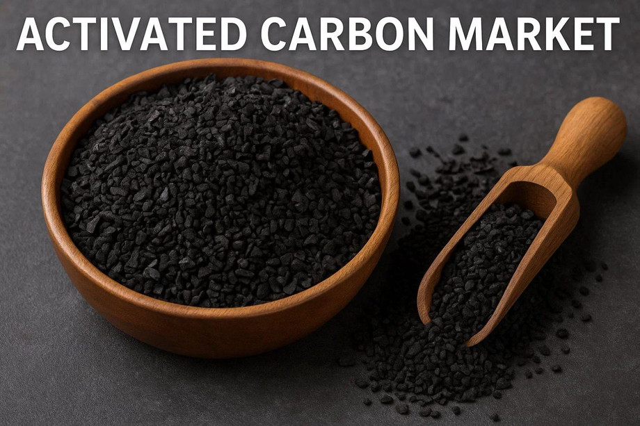 activatedcarbonmarkett1.jpg