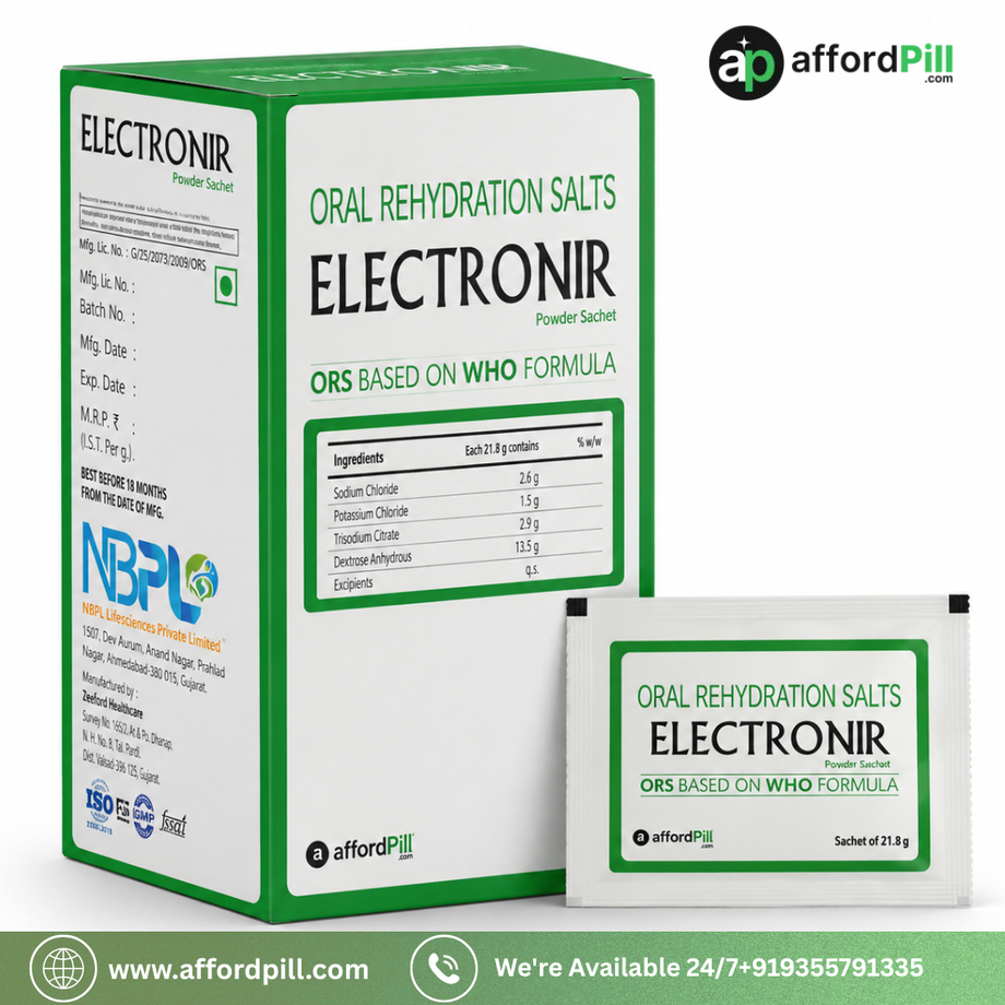 electronirsachet.png