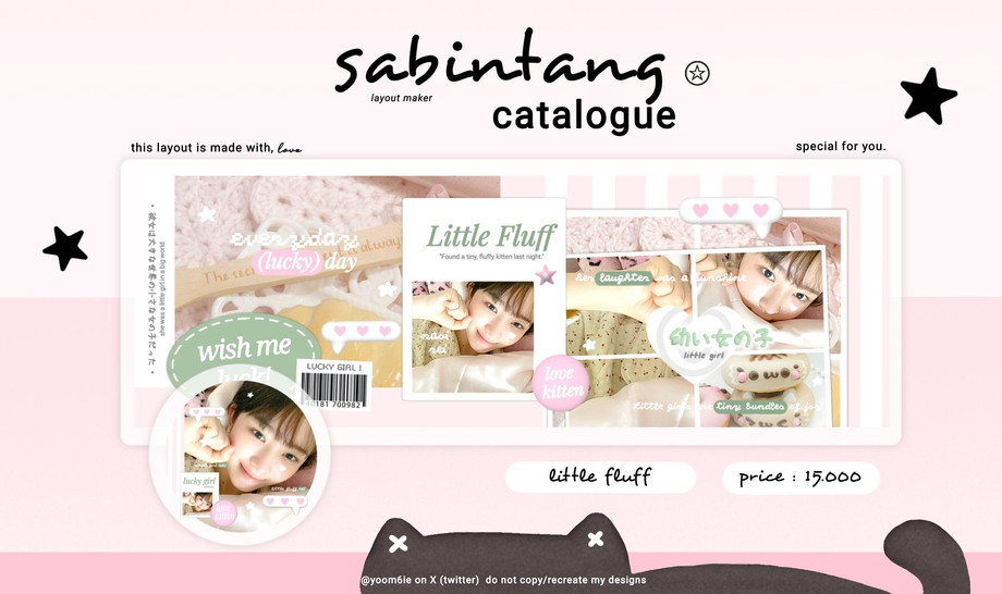 setup8_dipulihkan2_20240922132503.jpg