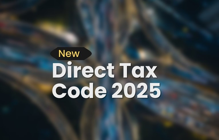 dtcdirecttaxcode2025.jpg