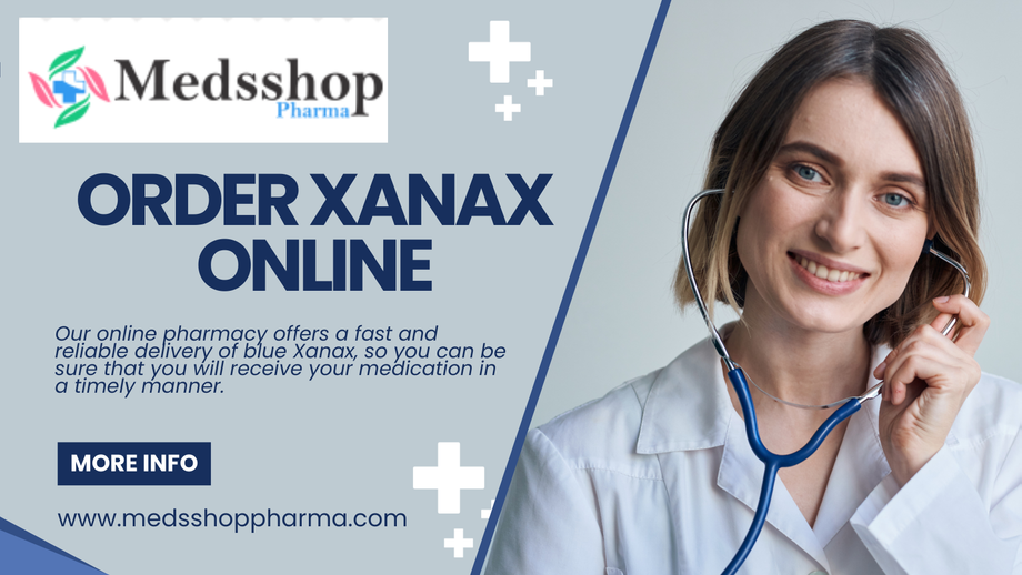 orderxanaxonline.png