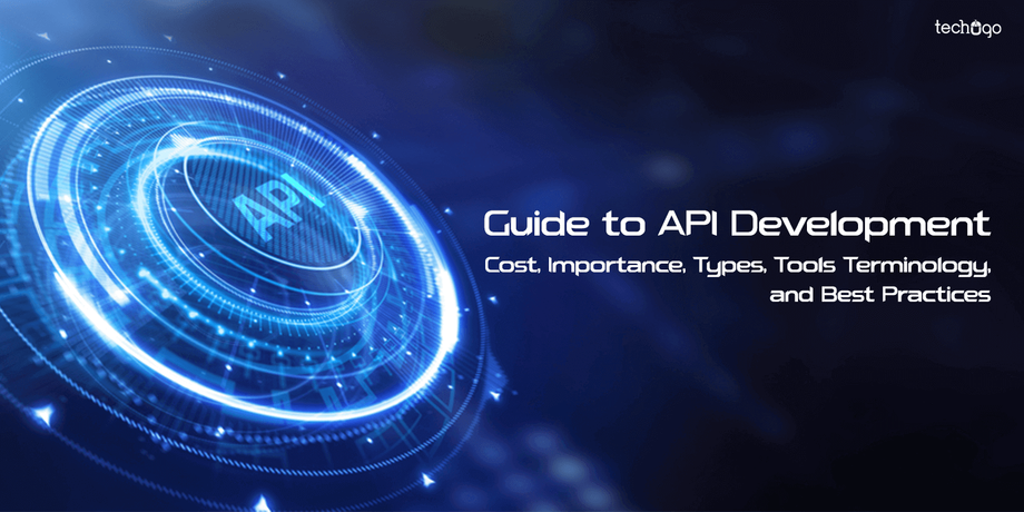 guidetoapidevelopment.png