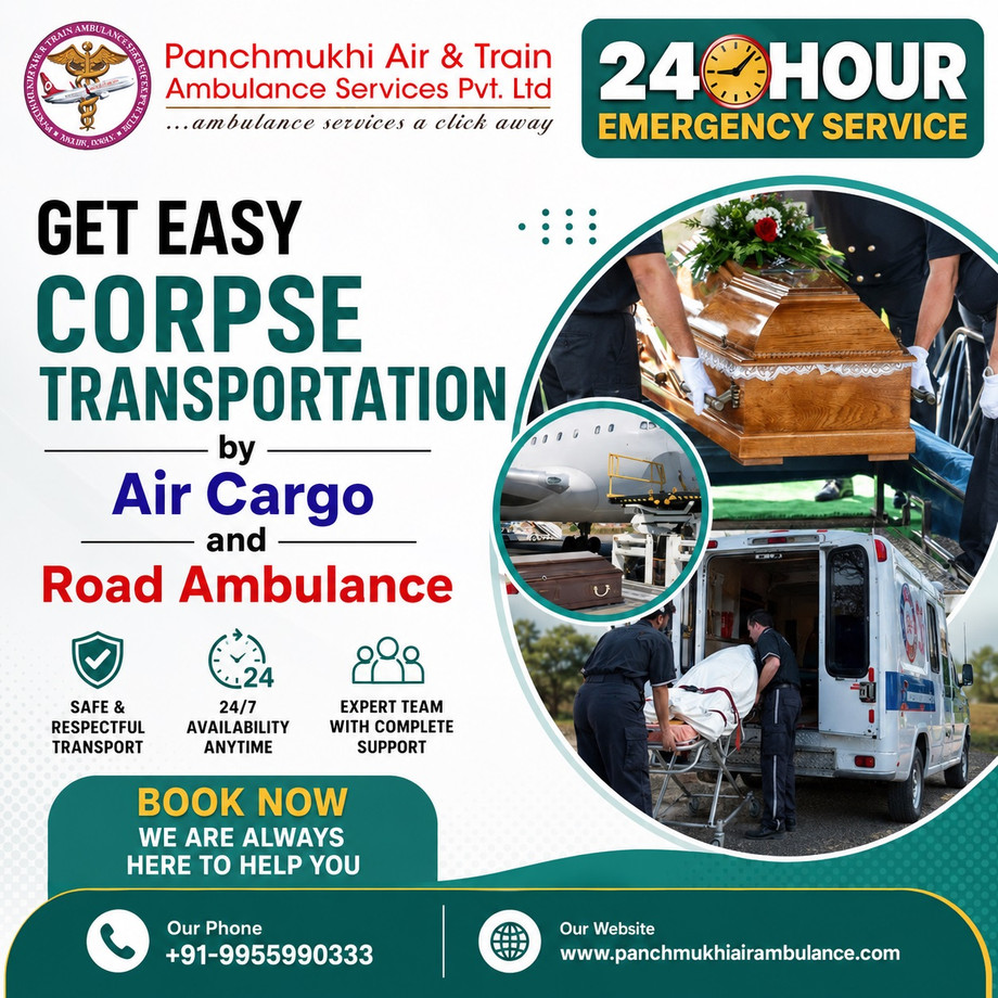 panchmukhicorpsetransportationinbangaloreefficientandreliableservice01.jpg