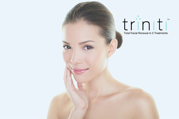 trinitilaserskinrejuvenation.jpg