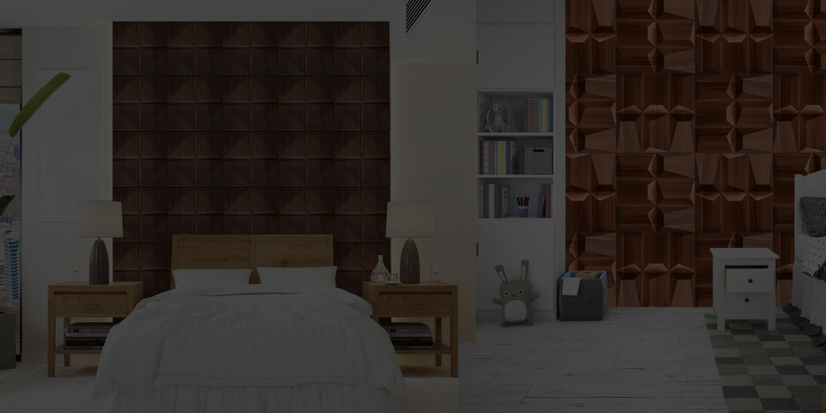 banner1.jpg