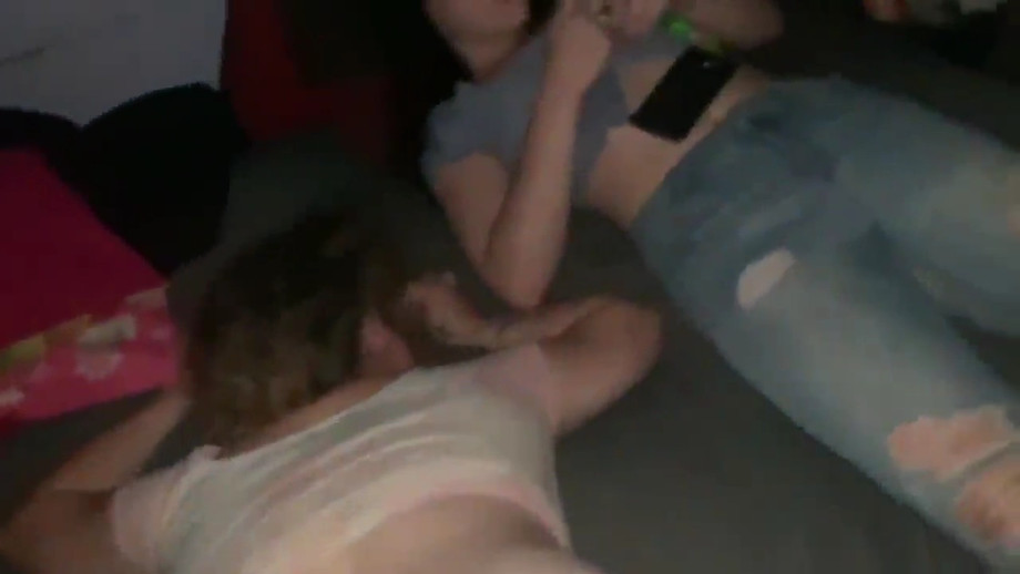 videocapture_20250922125537.jpg