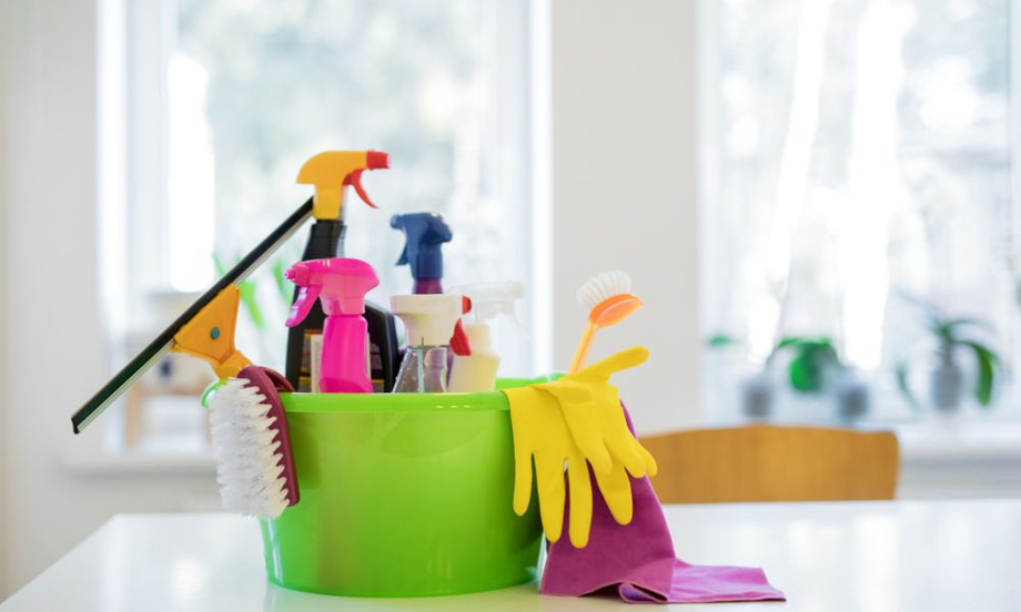 theultimateairbnbcleaningchecklistyourpathtohostingsuccess2.jpg