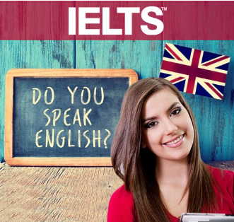 ieltscourse1.png