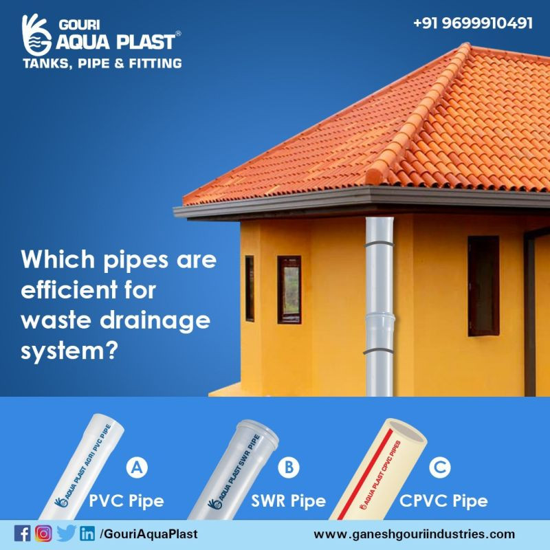 pvcpipemanufacturersinindiaganeshgouriindustries.jpg