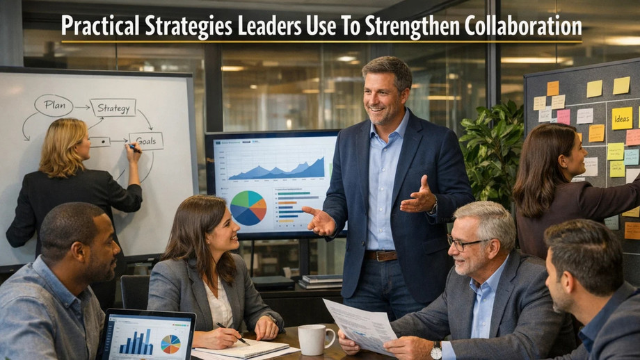 team-development-why-some-groups-thrive-while-others-quietly-collapse