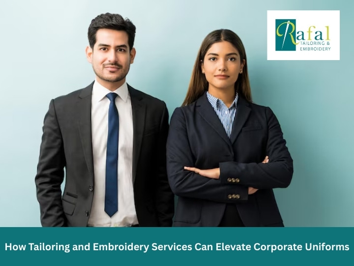 howtailoringandembroideryservicescanelevatecorporateuniforms.jpg