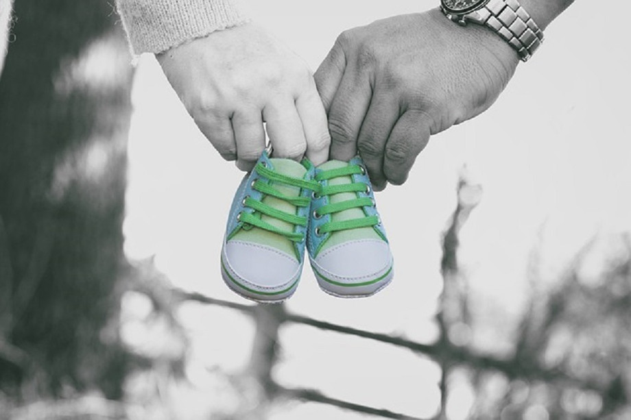 surrogacyinalbania.jpg