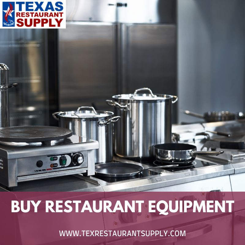 buyrestaurantequipment21.jpg