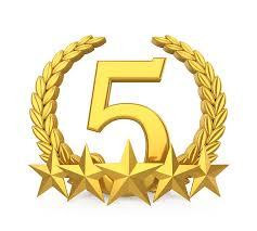 5star.jfif