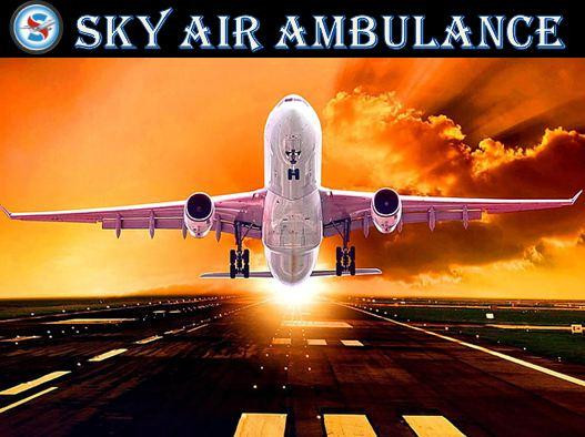ambulancesky.jpg