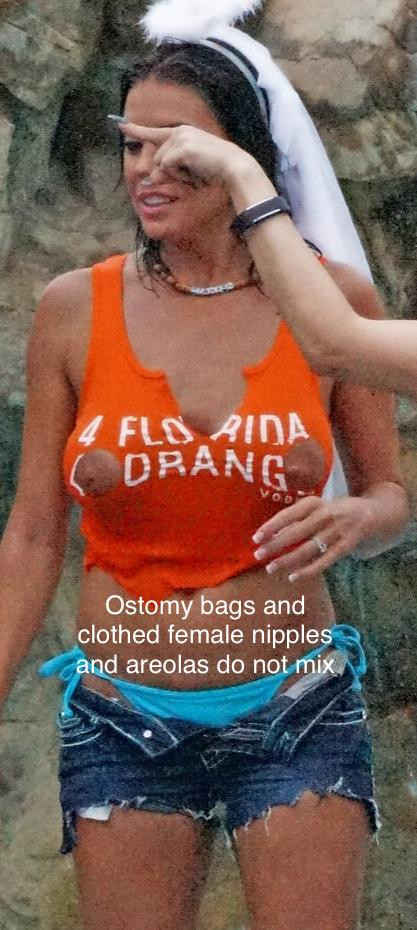 f88f903ee4b9475091044ff10ec828e2.jpeg