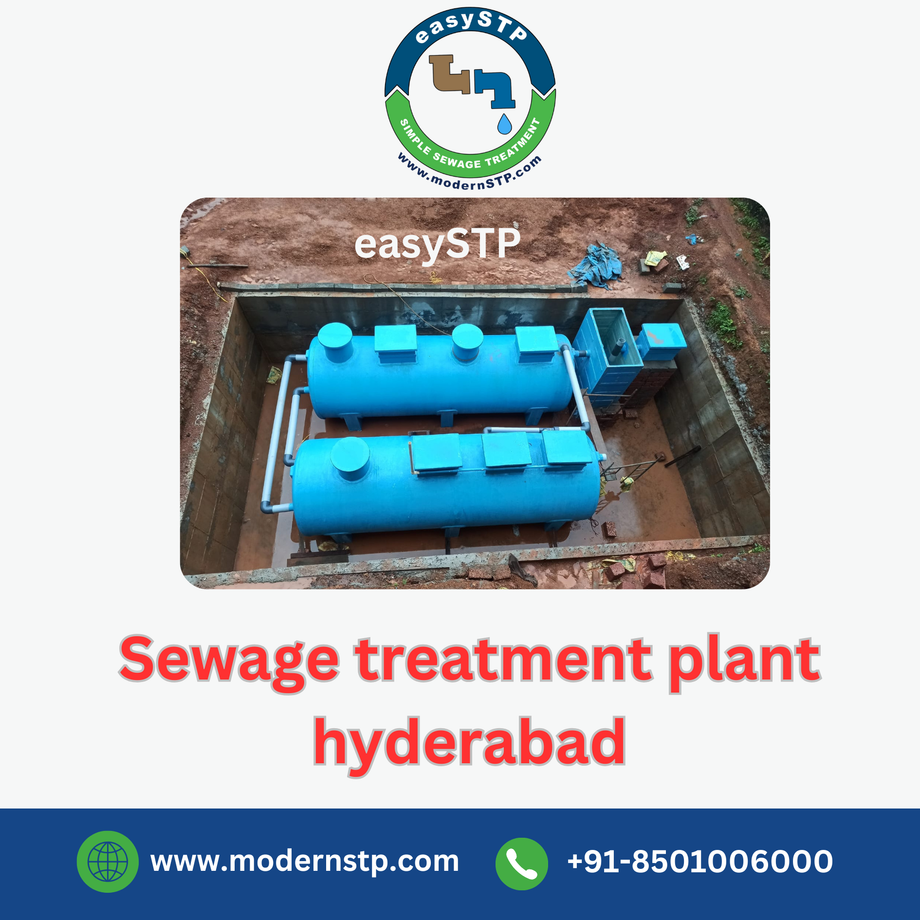 sewagetreatmentplanthyderabadfromindusecowater.png