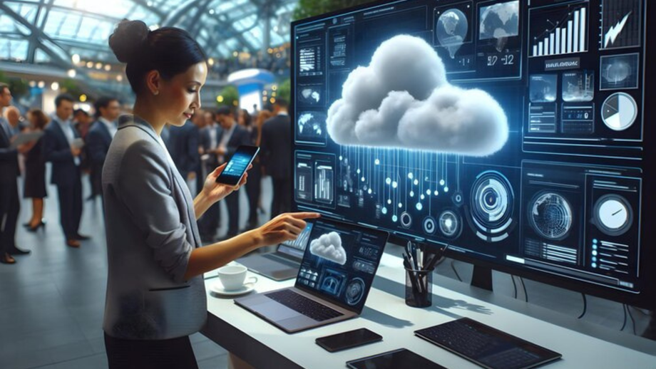 41dfdf505696ab9122b0c6dc5e893c9d