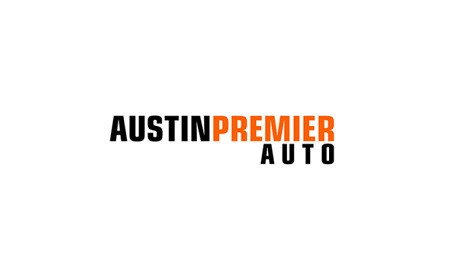 austinpremierauto.jpg