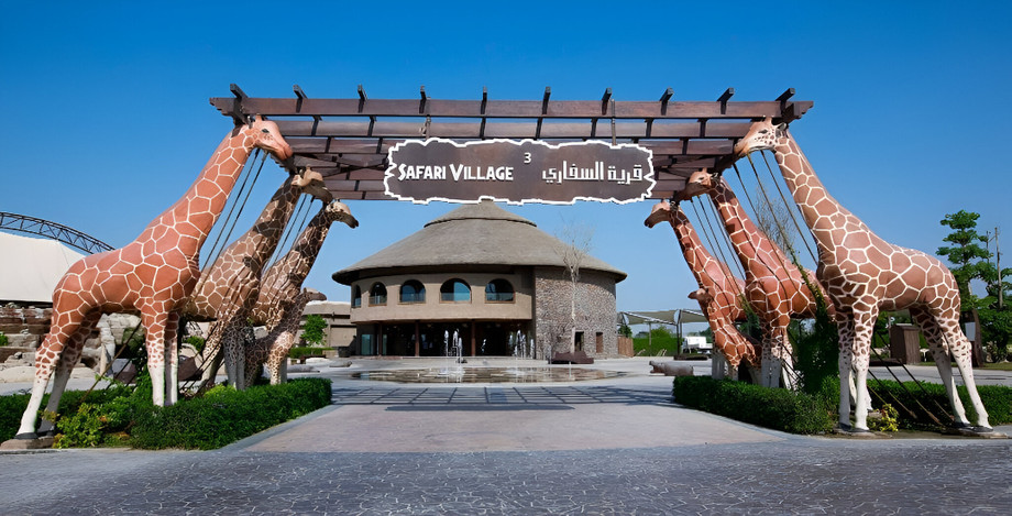 dubaisafariparks1.jpg