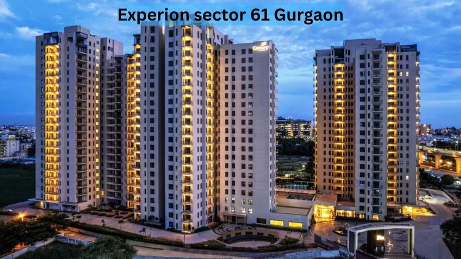 experionsector61gurgaon.jpg