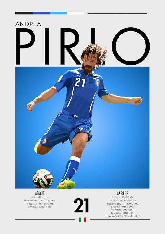 imgi_66_andrea_pirlo_copy.jpeg