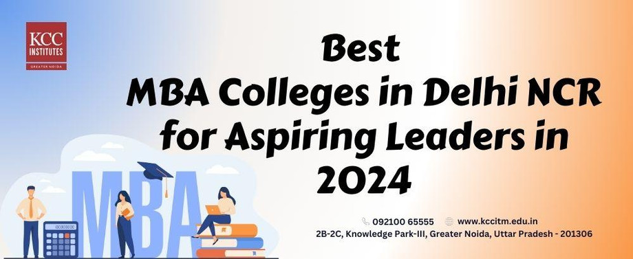 bestmbacollegesindelhincrforaspiringleadersin2024.jpg