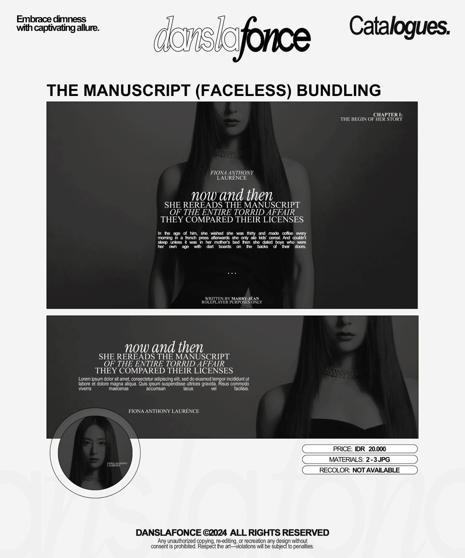 themanuscriptfacelessbundling.jpg