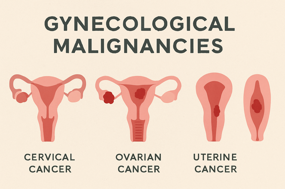 gynecologicalcancersoverview.png