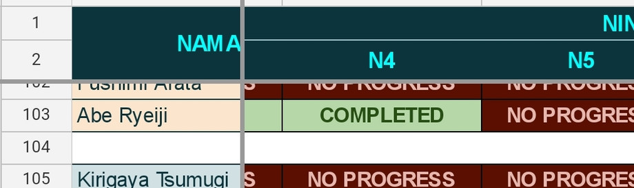 screenshot_20221110110009497edit_comgoogleandroidappsdocseditorssheets.jpg