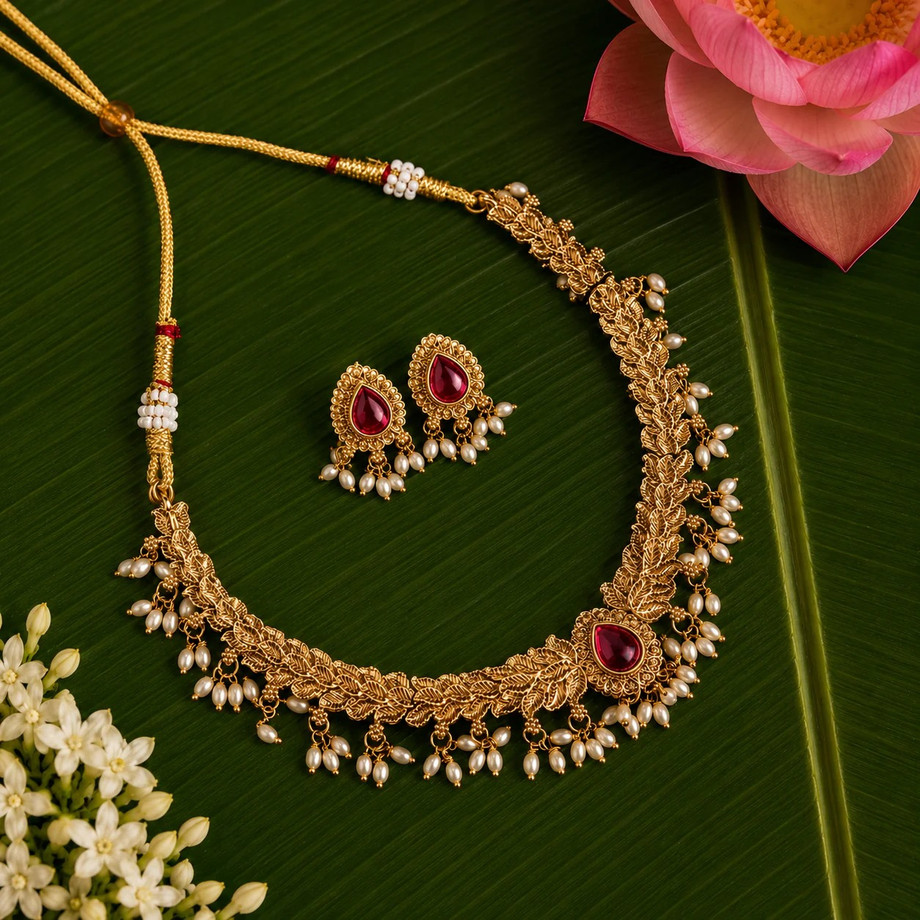 imgi_50_kerala_jewelry_usa_1296x.jpeg