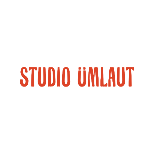 studioumlaut.png