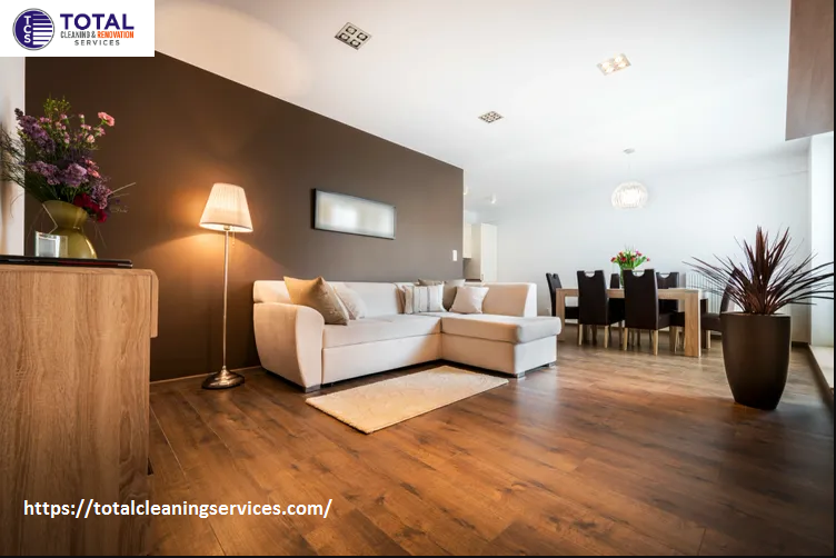 totalcleaningservices1.png