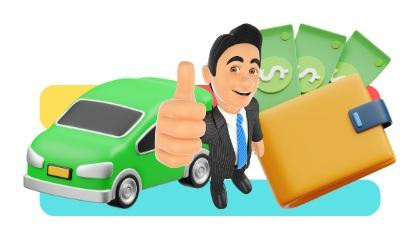 paymentcollection3.jpg