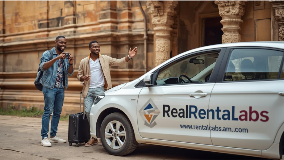 outstationtaxibookings.png