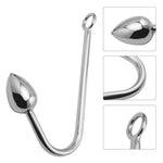 hoteroticsexyanalhookballstainlesssteelsmbuttplughookanalsextoysfor_bf5c5b30895d4de78b2c5a8388e98a78_150x150.jpg